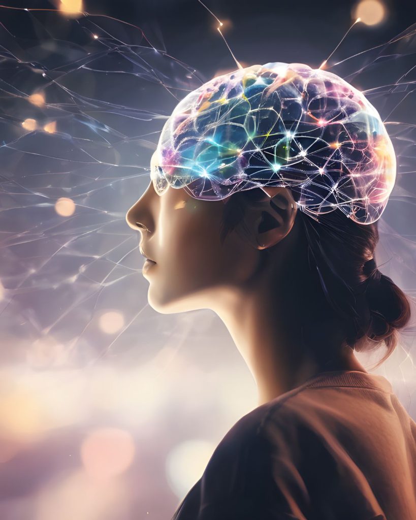 Estimulación Magnética Transcraneal