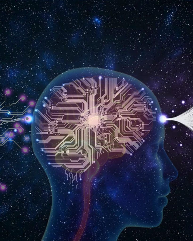 Estimulación Magnética Transcraneal