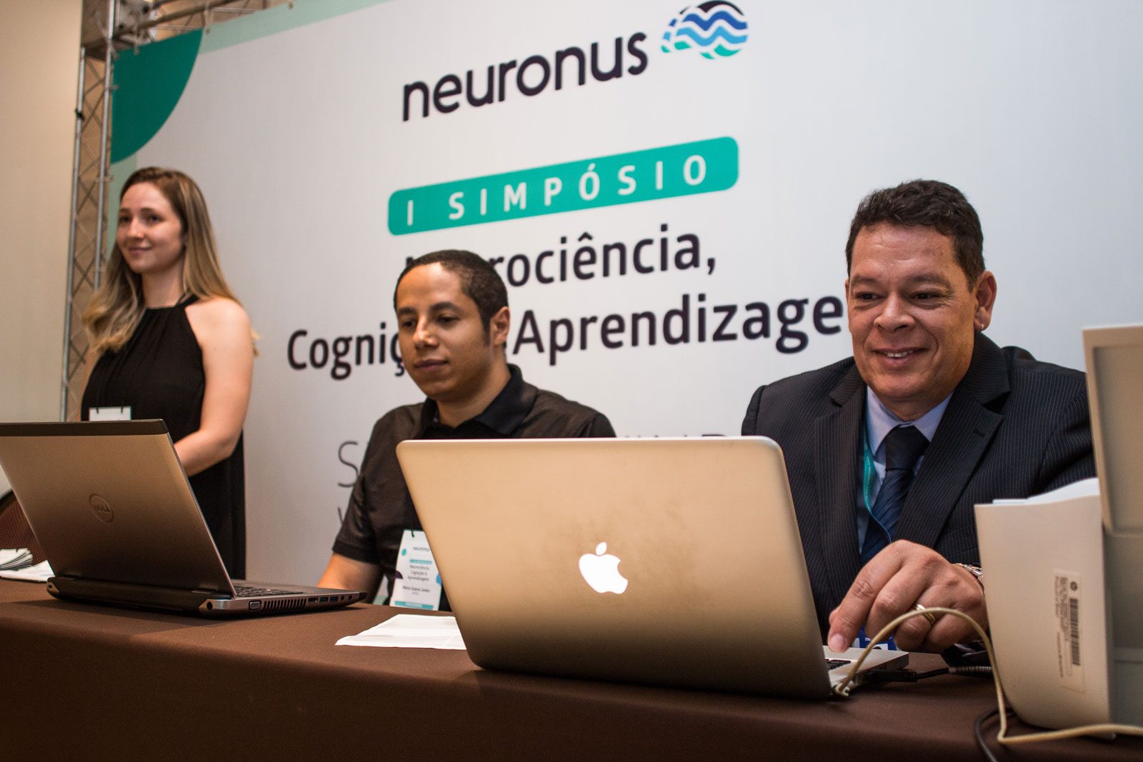 congreso-internacional-brasil-neurociencias-centro-conoce-18