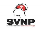 svnp_logo